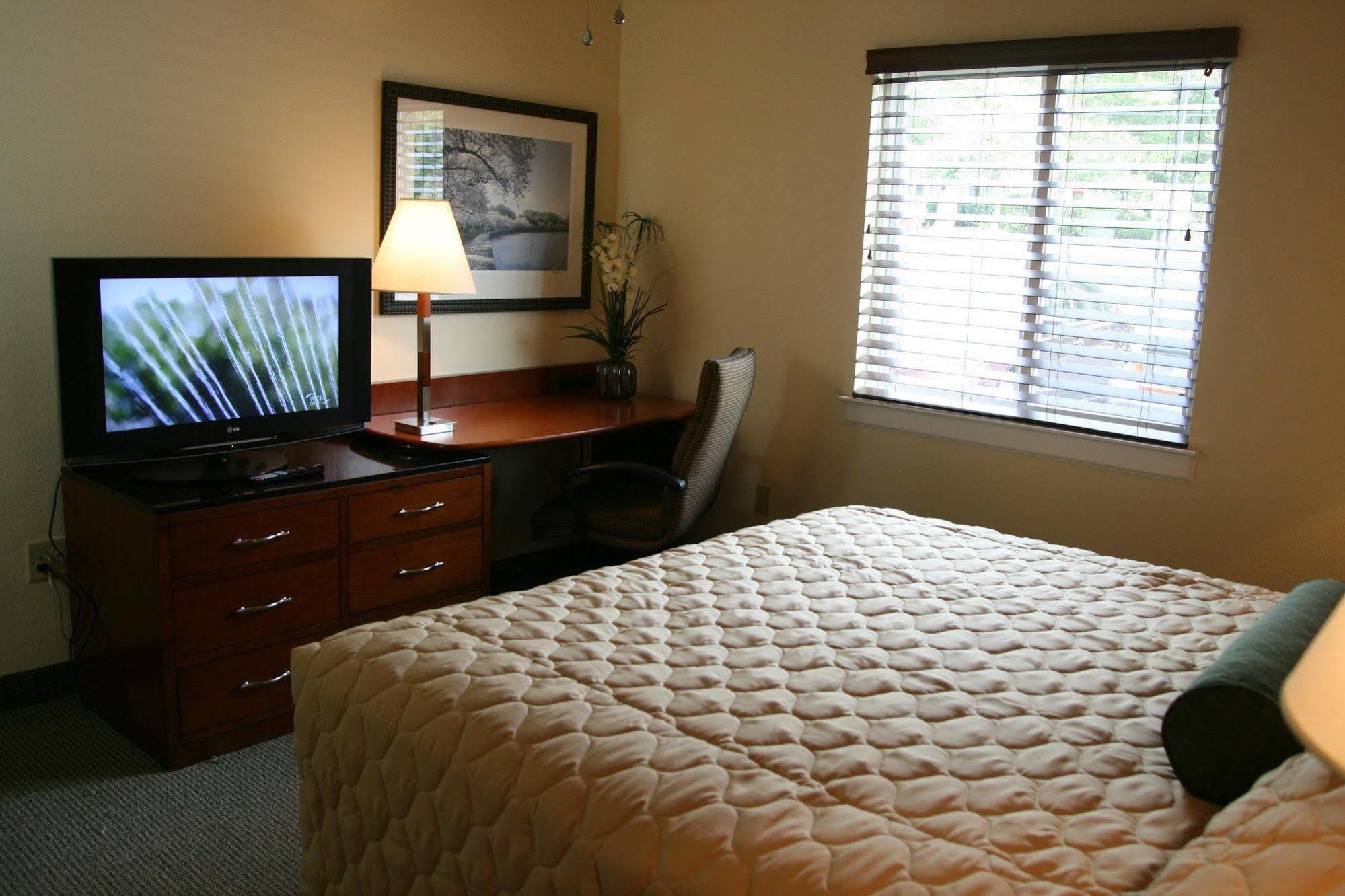 Affordable Suites Of America Stafford Quantico Εξωτερικό φωτογραφία